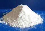 Calcium Stearate/Octadecanoic Acid Calcium Salt 1592-23-0