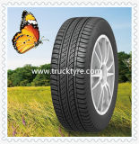 Passenger Car Tyre, Radial Car Tyre, PCR Tyre