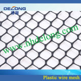 Good Market Plastic Flat Net for Mattress