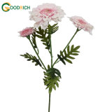 3heads Gerbera Artificial Flower