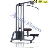 Alt-6605 Aolite Professional Lat Pull Down Fitness Equipment