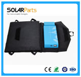 Good Price Solar Charger