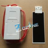 24V 5g Ozone Generator with Ceramic Plate