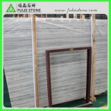 Economical White Marble for Sale