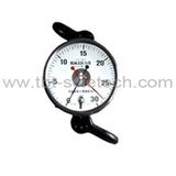 High Quality Mechanical Dynamometer (LLB-30kN)