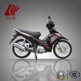 Reliable Quality Sakai-5 110cc Cub Scooter Motorcycle (KN110-24)