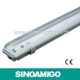 Waterproof Lighting Fixture (SAL-WP-118C)