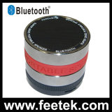 Mini Bluetooth Speaker (FT-3223)