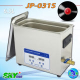 Lps Record Aulbum Ultrasonic Cleaner 6.5L with Digital Timer & Heater