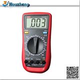 China High Quality Ut151 Digital Multimeter, Palm Size