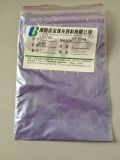 Mica - Titanium Colorful Pearl Pigment --- Lb4706 Special Purple