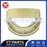 Brake Shoe Pad for Motorcycle Manufacturing Company