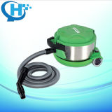 10L 1000W Stainless Steel Tank Dry Vacuum Cleaner