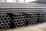 410 Marine Steel Pipes for Shipbuilding