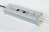 LED Power Supply 100W/90-130VAC