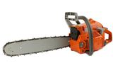 2-Stroke 16'' 18'' 137/142 Chain Saw