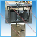 2015 Hot Selling Meat Brine Injector