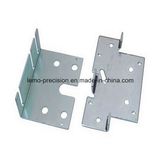 Precision Metal Parts for Furniture