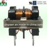 Common Mode Choke Filter