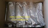 Copier Toner for Konica Minolta Tn119/117/217