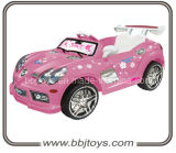 Baby Electric Ride on Car-Bj6898
