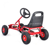 High Quality Kids Go Kart, CE Approval Baby Go Cart