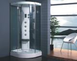 2013 New Design Complete Shower Room (MJY-8054)