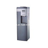 Water Dispenser (X-16LG-X-40B) with Capacity of Producing Hot and Cold Water