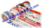 Security Custom Printed Foam Adhesive Tape