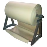 Kraft Paper of High Quality