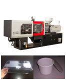 620 Ton Energy Saving Injection Moulding Machinery