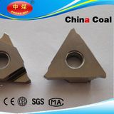 Anti-Corrosion Carbide Inserts Turning Tool