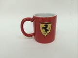 Ceramic Cup