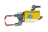 Suspension Spot Welding Gun (DN2 Series)