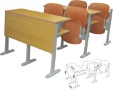 School Furniture (CF-P1718)