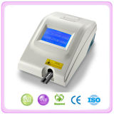 My-B014 LCD Display Vet Urine Analyzer