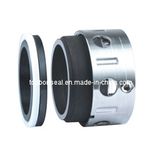 O-Ring Mechanical Seals Tb8bt