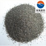 Brown Alumium Oxide for Sandblasting & Grinding (F8-F240)