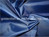 Polyester Silk Taffeta Lining