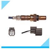 Ao2 234-4065 Oxygen Sensor