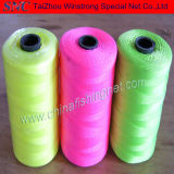 Factory Made Competitive Price Nylon Twines