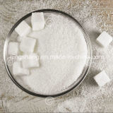 100% White Sugar/Refined White Crystal Sugar