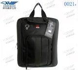 (0021) Polyester Computer Bag for Business