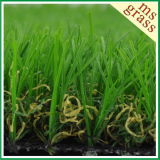 35mm Synthetic Grass for Outdoor Garden
