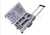 Aluminiumlu Tool Case Flight Case
