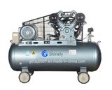 Nice Price Air Compressor