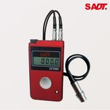 St5900 Steel Ultrasonic Thickness Gauge