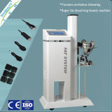Vacuum Cavitation Goethe-Shi Electricity Current Beauty Equipment (GS9.3)