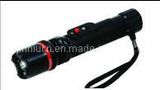 Wenzhou Jinniu Police Equipment Manufacturing Co., Ltd.