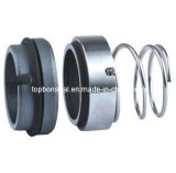 O-Ring Mechanical Seals Tbm37/ M37g